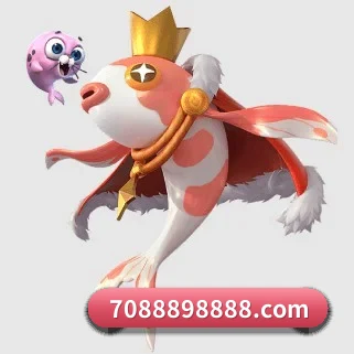 开元 APP